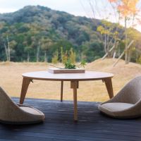 草津　表示価格Aランク