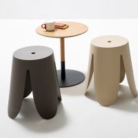 バグスツール