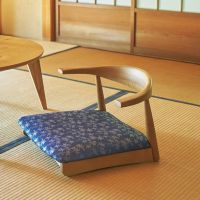 室生（むろお）表示価格Aランク