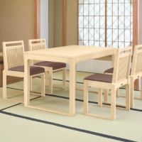 鳥羽とば椅子　表示価格Ａランク　畳用椅子